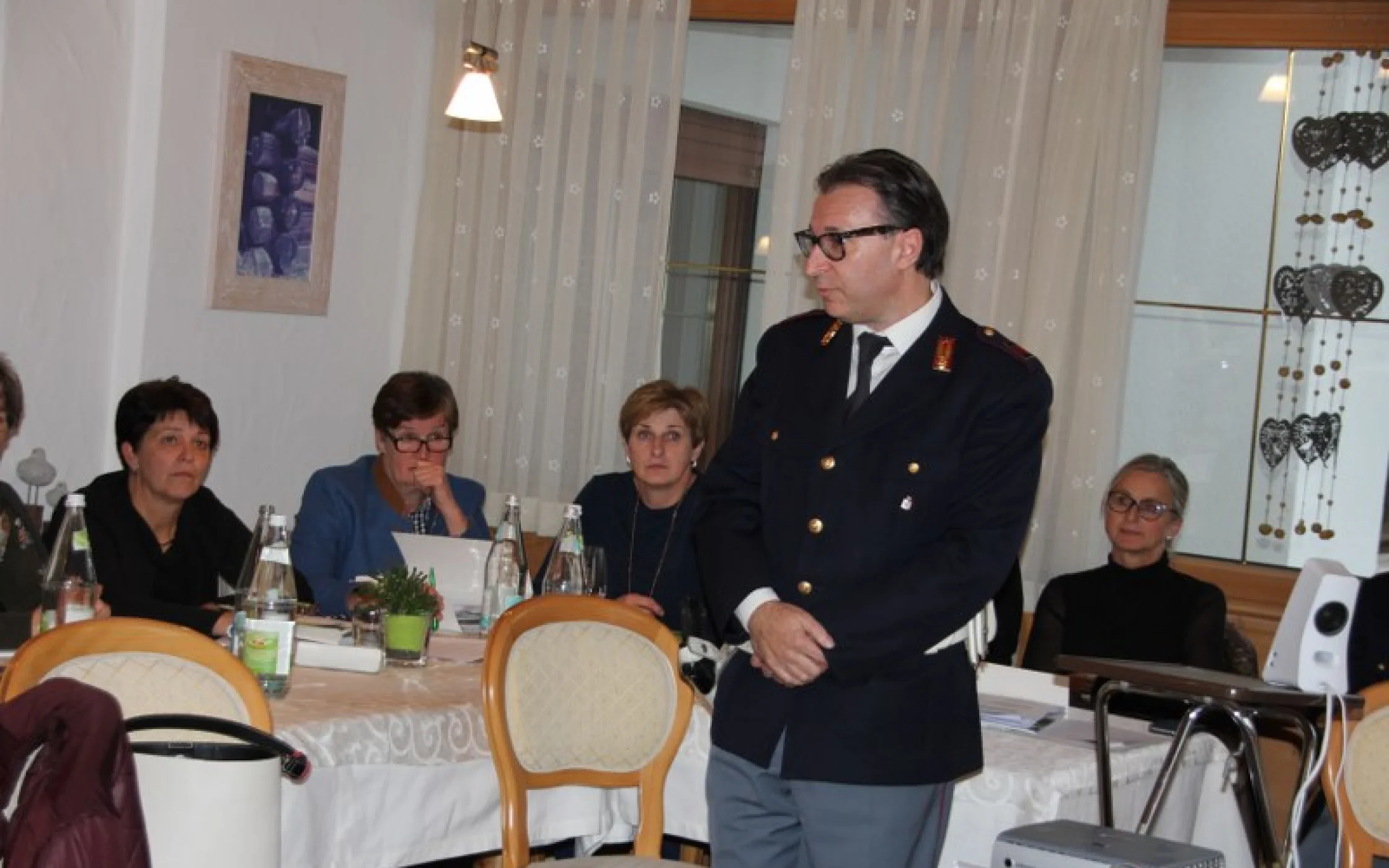 Dreilndertreffen 2017 135_800x533.JPG